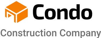 Kolejna witryna oparta na WordPressie