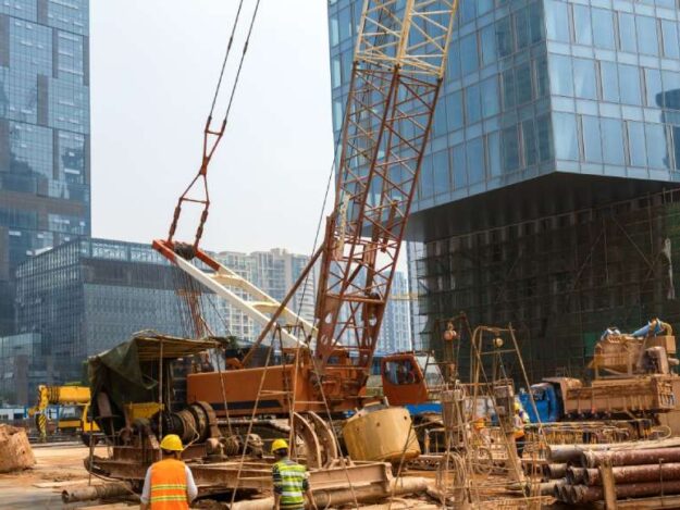 post-img11 post-img11